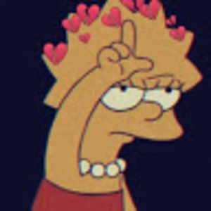 Meet your Posher, Sierra